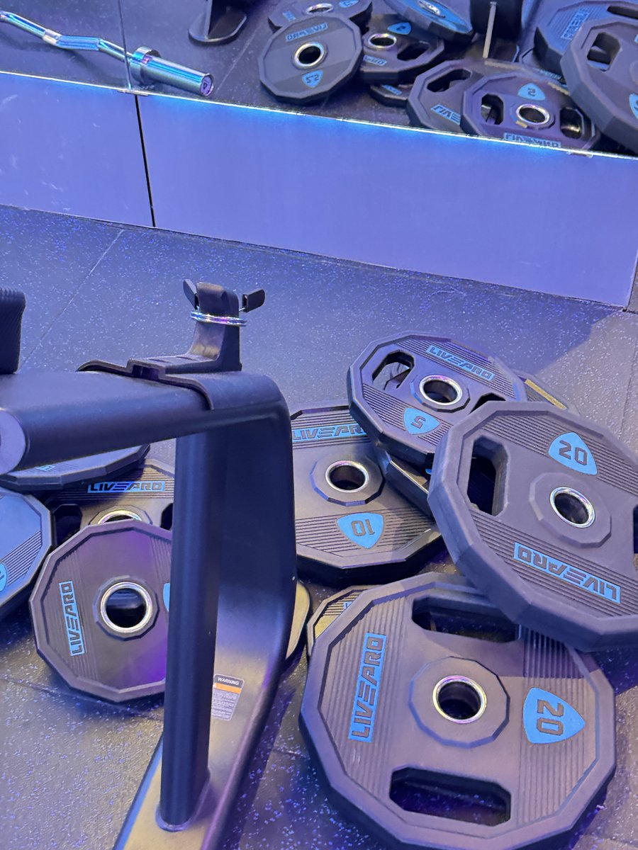 ʍ ɑ 6 9 ղ մ ʍ tweet media