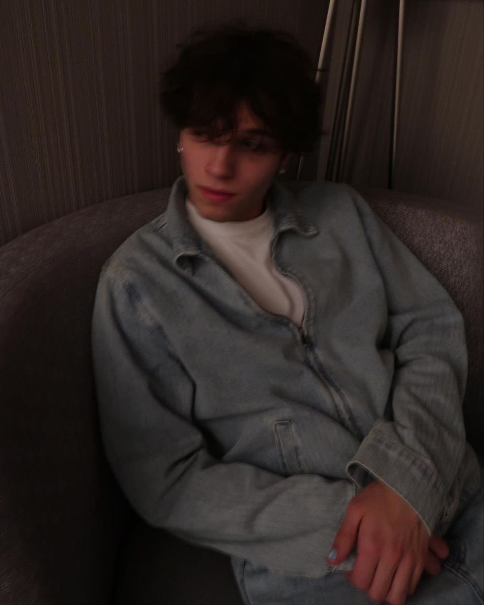 ͏ ͏ ͏ ͏ ͏ ͏ ͏ ͏ ͏ ͏ ͏ ͏ ͏ ͏t. stoll. tweet media