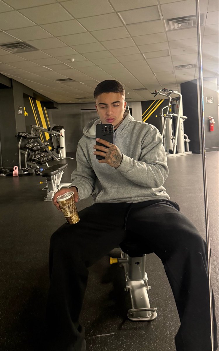 Felipe Manrique tweet media