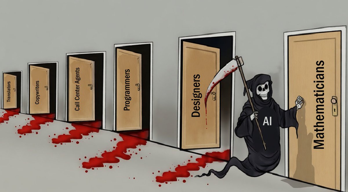 FataL tweet media