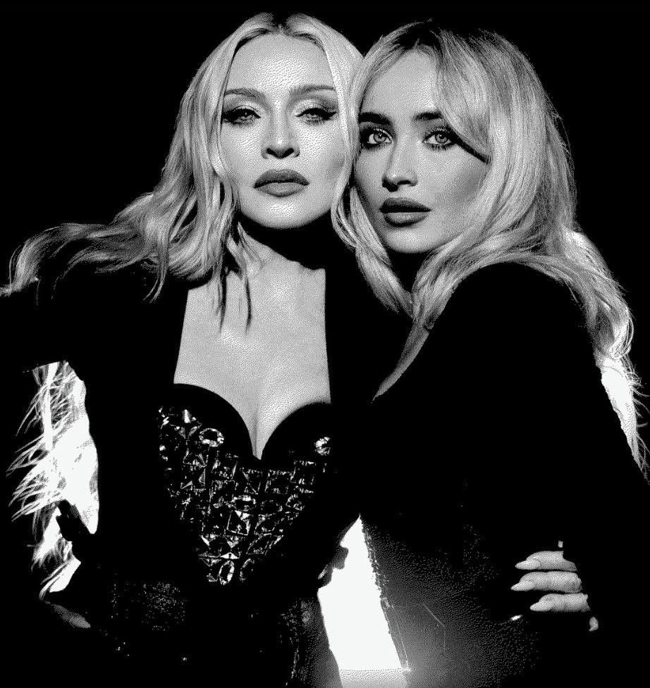 dove🐾 tweet media