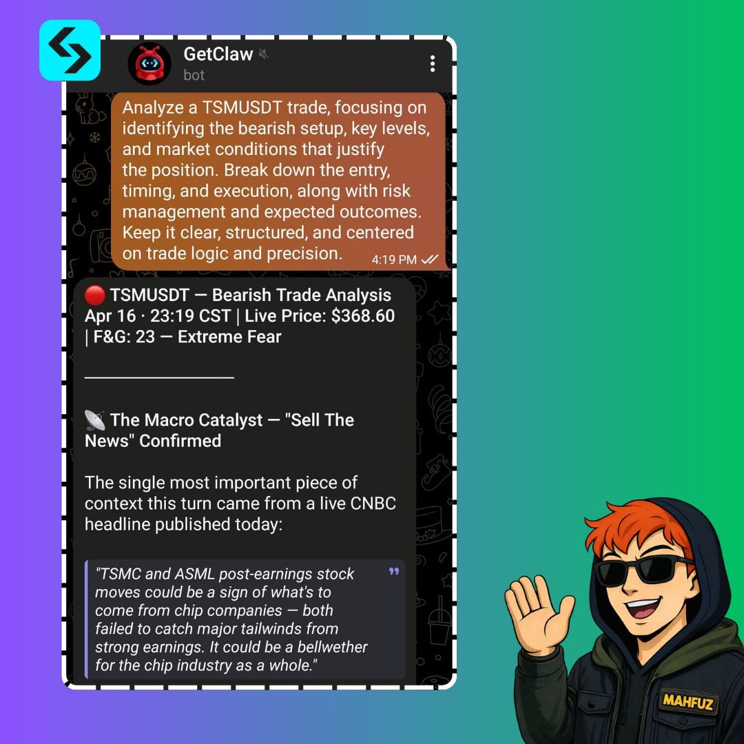 Mahfuz Allum tweet media