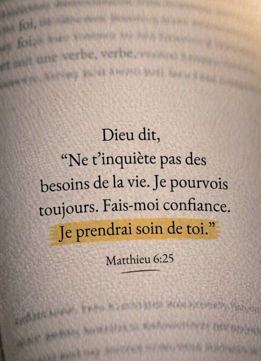 Michael UN 🇨🇩 tweet media