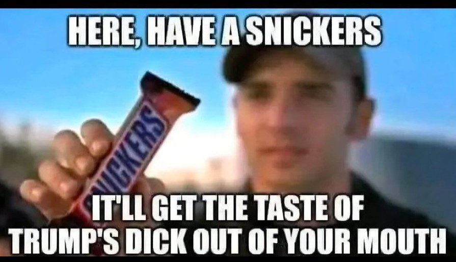 Joe Sizzle tweet media