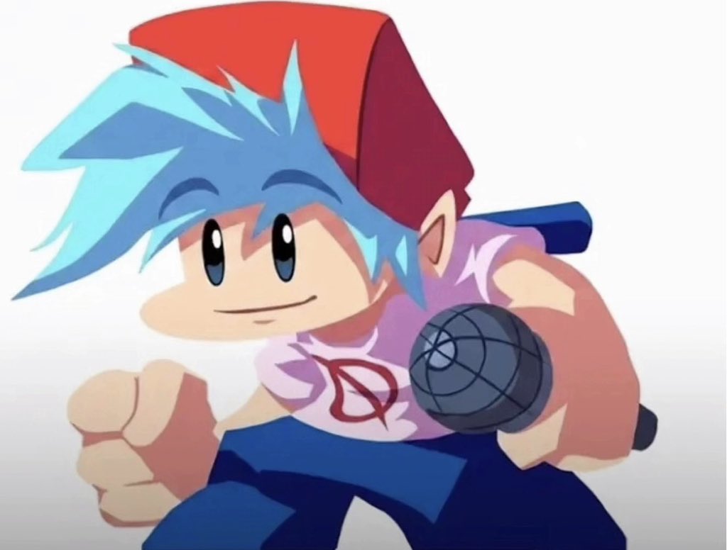 When usas IA
When no usas IA