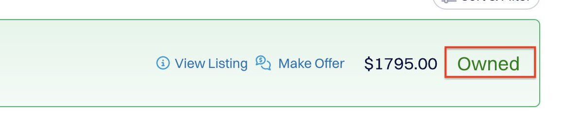 Bob Hawkes tweet media