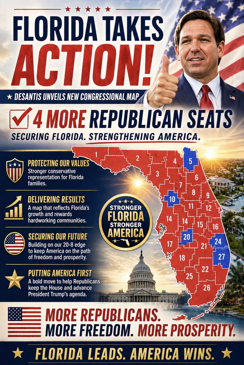 Jack Danger tweet media