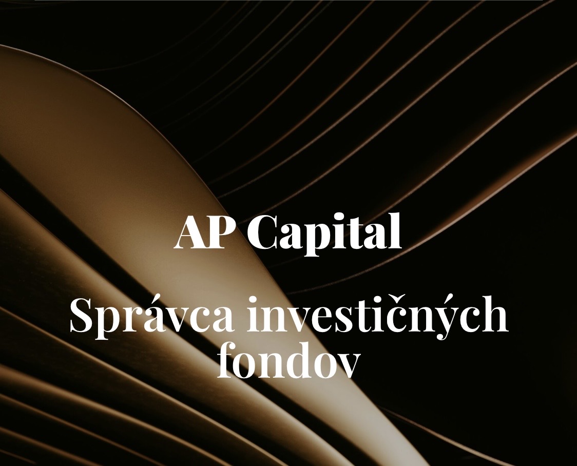apreavis's tweet photo. Ako správca investičných fondov sa zameriavame na správu alternatívnych investícií renomovaných emitentov a správcov. Činnosť vykonávame podľa zákona o kolektívnom investovaní pod dohľadom Národnej banky Slovenska. Spravujeme dva alternatívne investičné fondy. https://t.co/bGMVSZMGF8