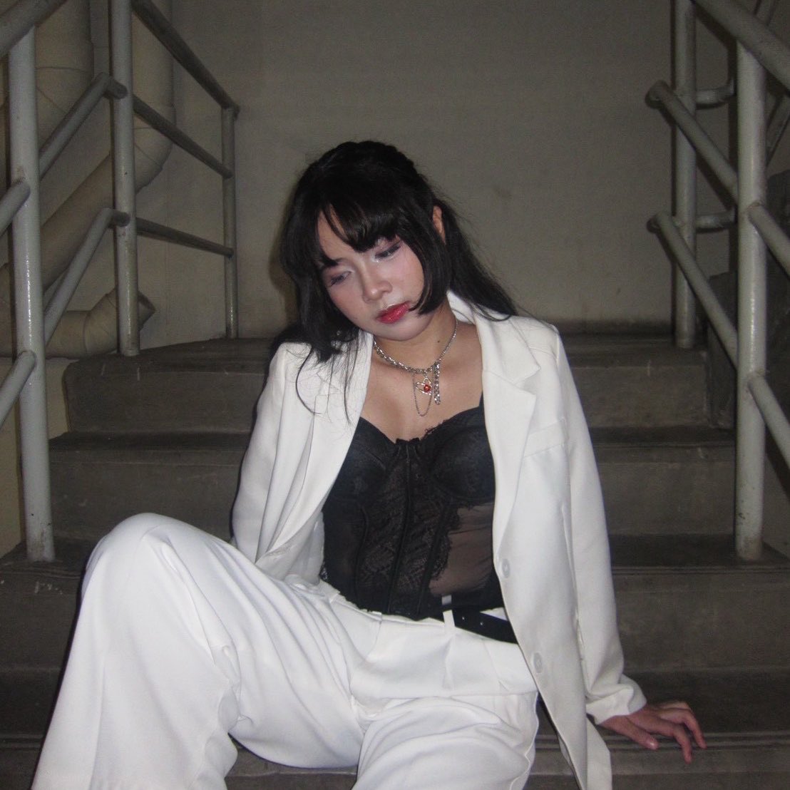 ボニタン tweet media