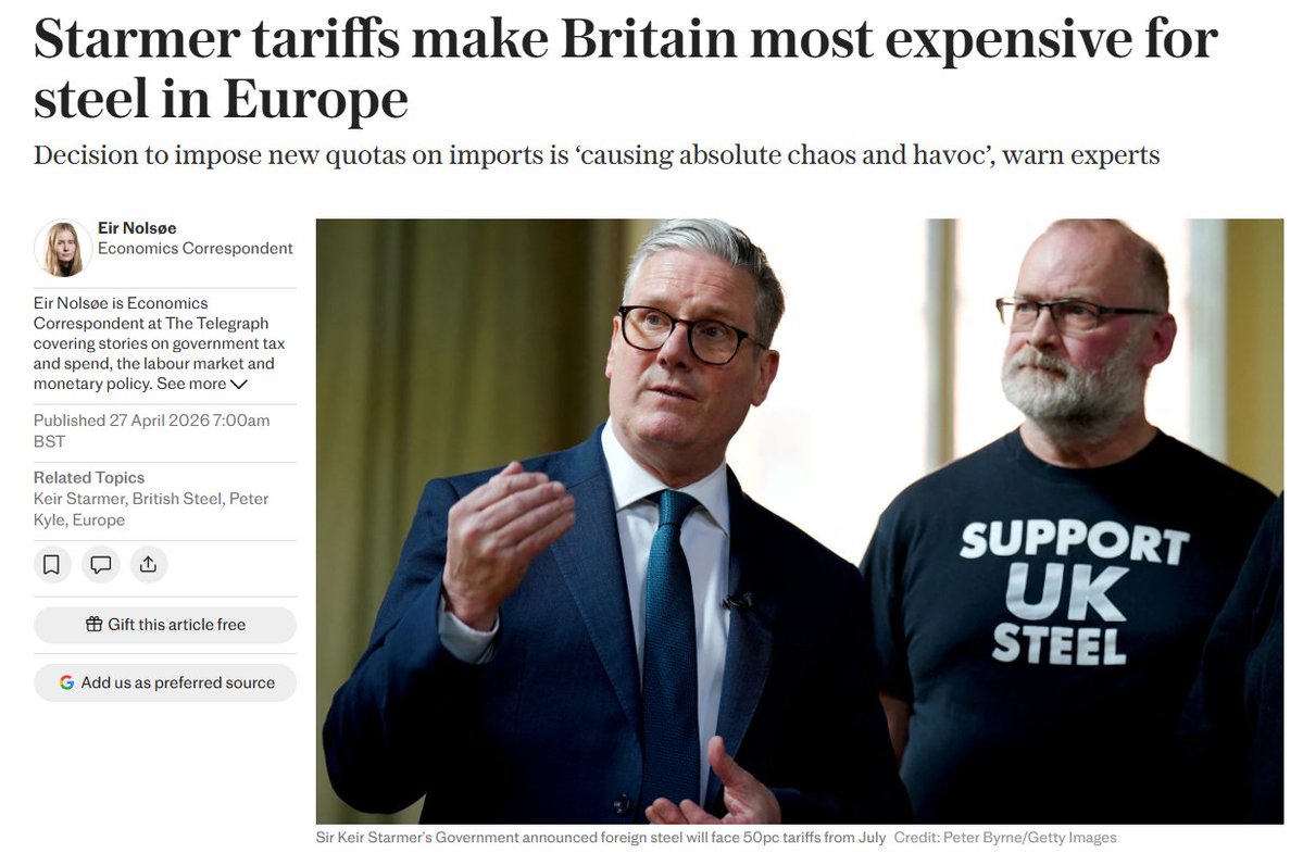 Cut My Tax tweet media