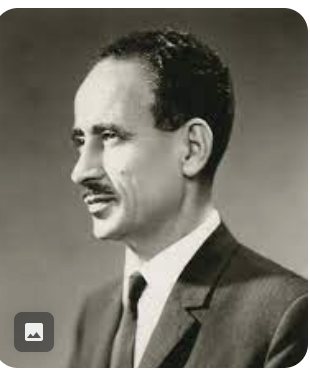 JoelWing2's tweet image. Musings On #Iraq This Day In Iraqi History - Apr 27 Pres Arif said Kurds would never have autonomy in Iraq musingsoniraq.blogspot.com/2026/04/this-d…