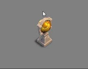 MrWocX's tweet image. "Bestest Ball" Might Come again in the medal event according to game files

Want more coc leaks? 👇
t.me/clashwithwoc/2…

#ClashOfClans