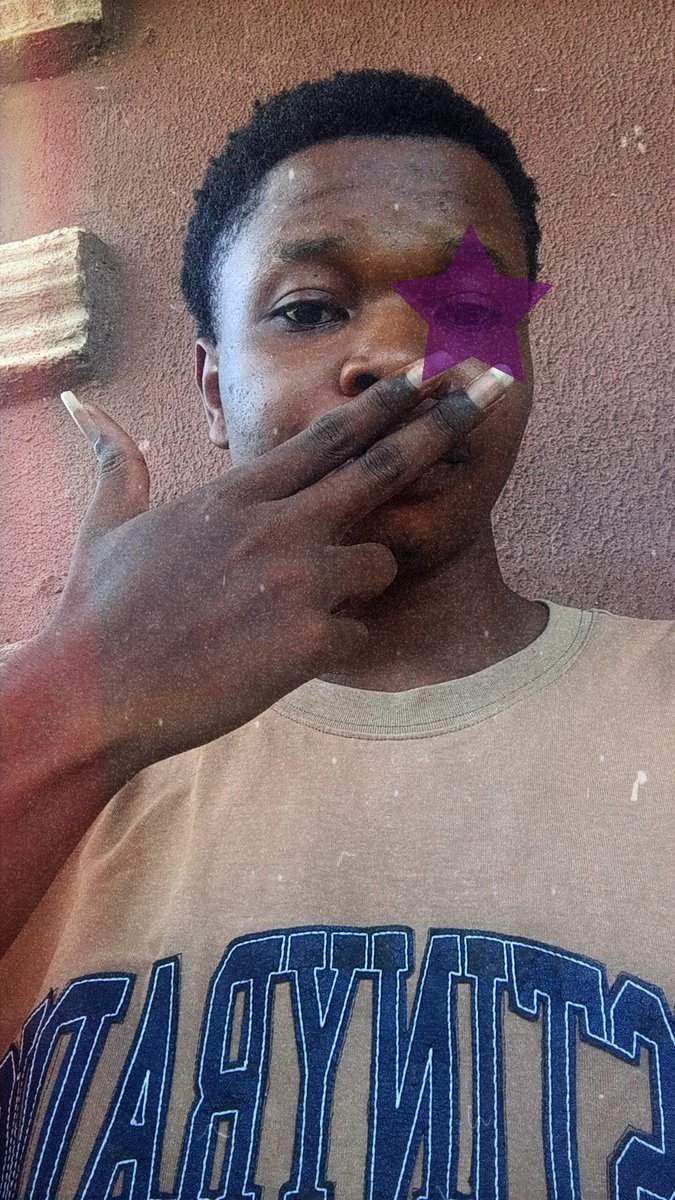 𝗔𝗗𝗘𝗧𝗜𝗙𝗘𝗠𝗜 🤍✨ tweet media