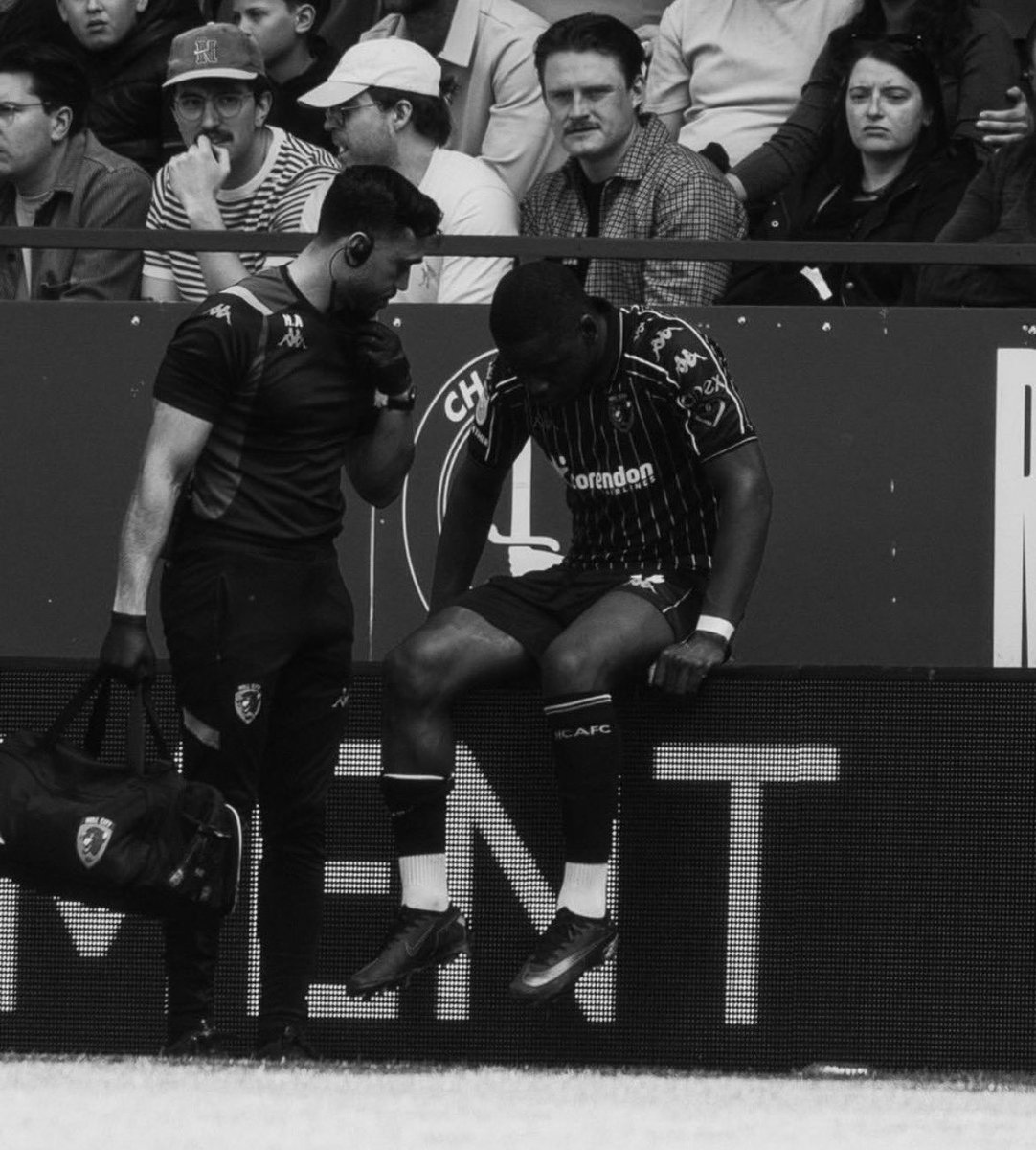 Hull City News ⚫️🟠 tweet media