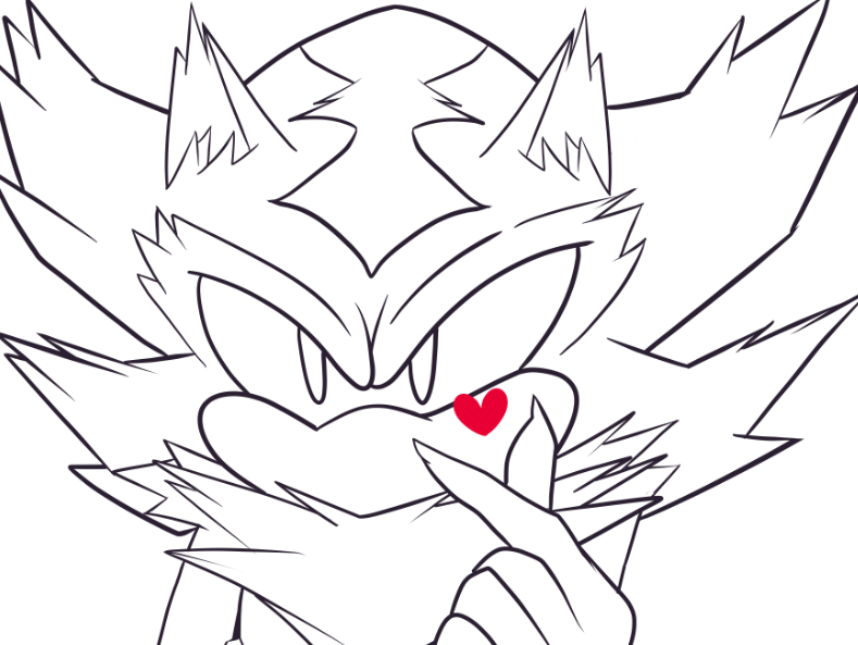 ✨️AllPeachy🍑 Commissions open tweet media