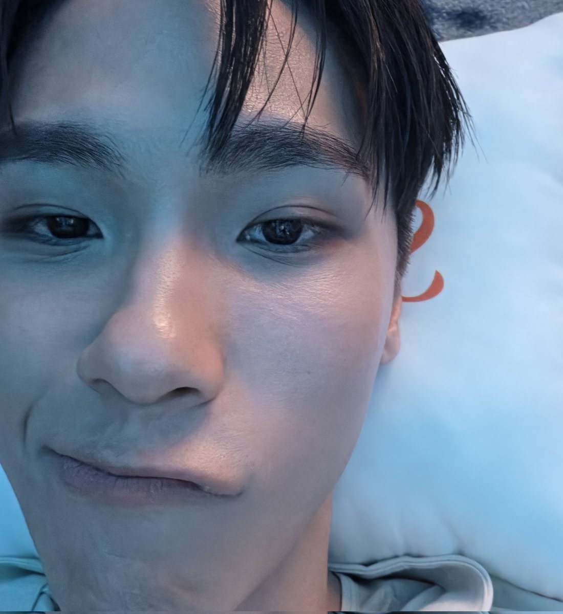 ง่ายไปปะมียากกว่านี้มั้ย