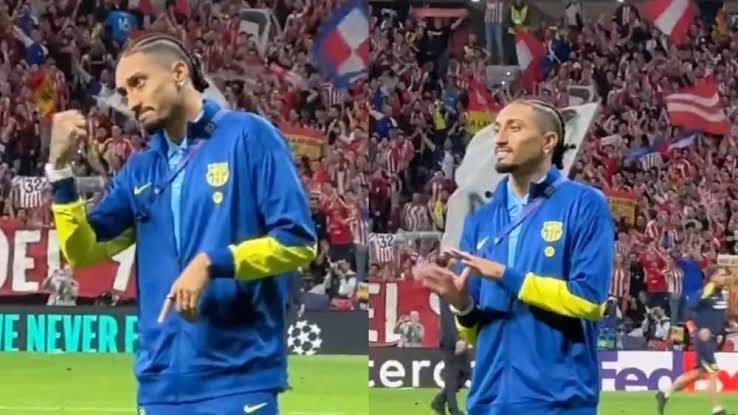 Yash10282's tweet photo. @enoshmaa @atletiuniverse 😋😭 https://t.co/ZTjBBmXqqH