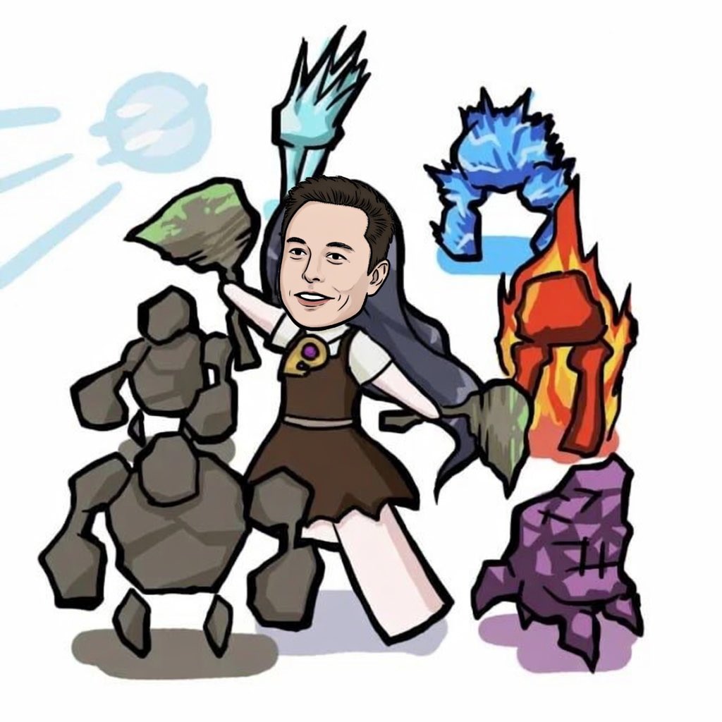 AzureArcFifth tweet media