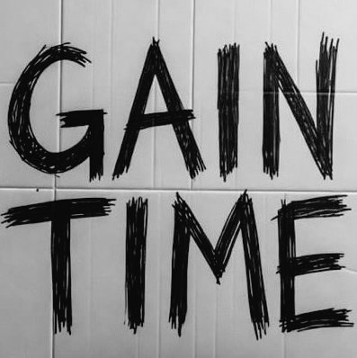 Kasese's Finest 🇺🇬 tweet media