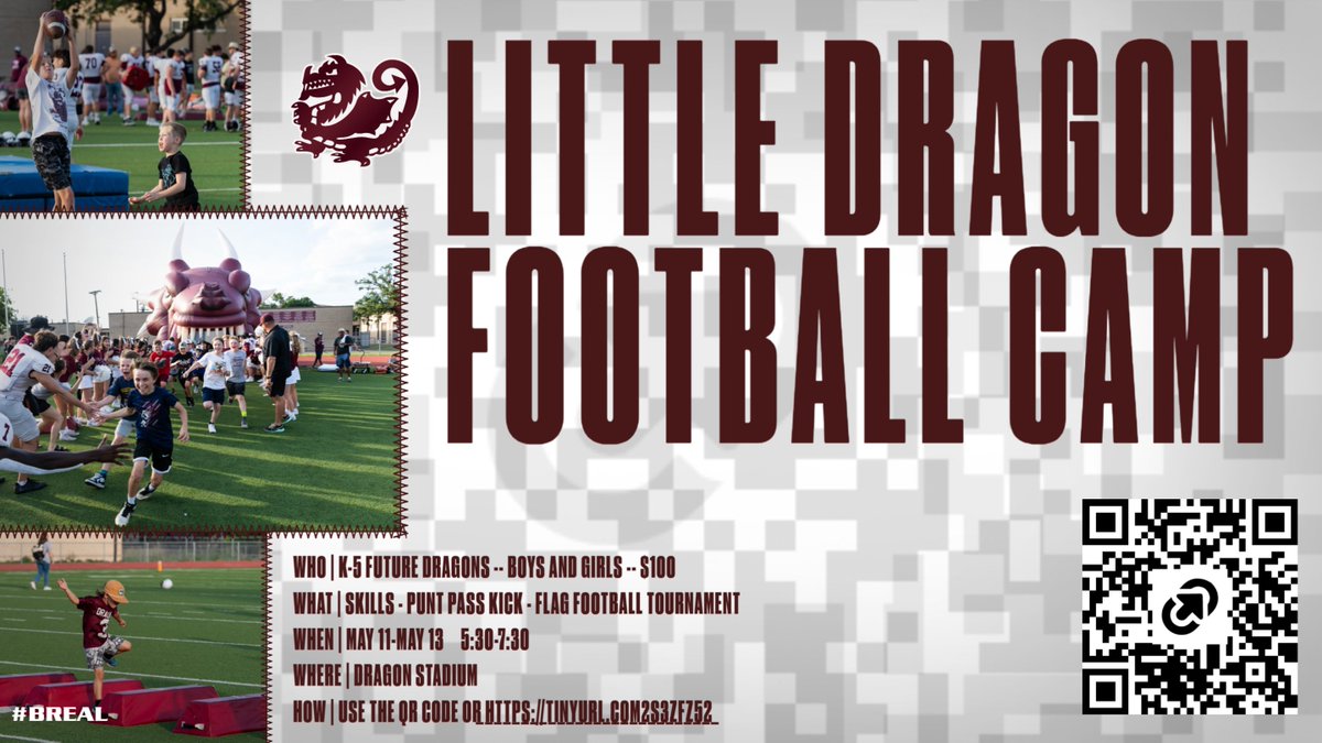 Round Rock Football tweet media