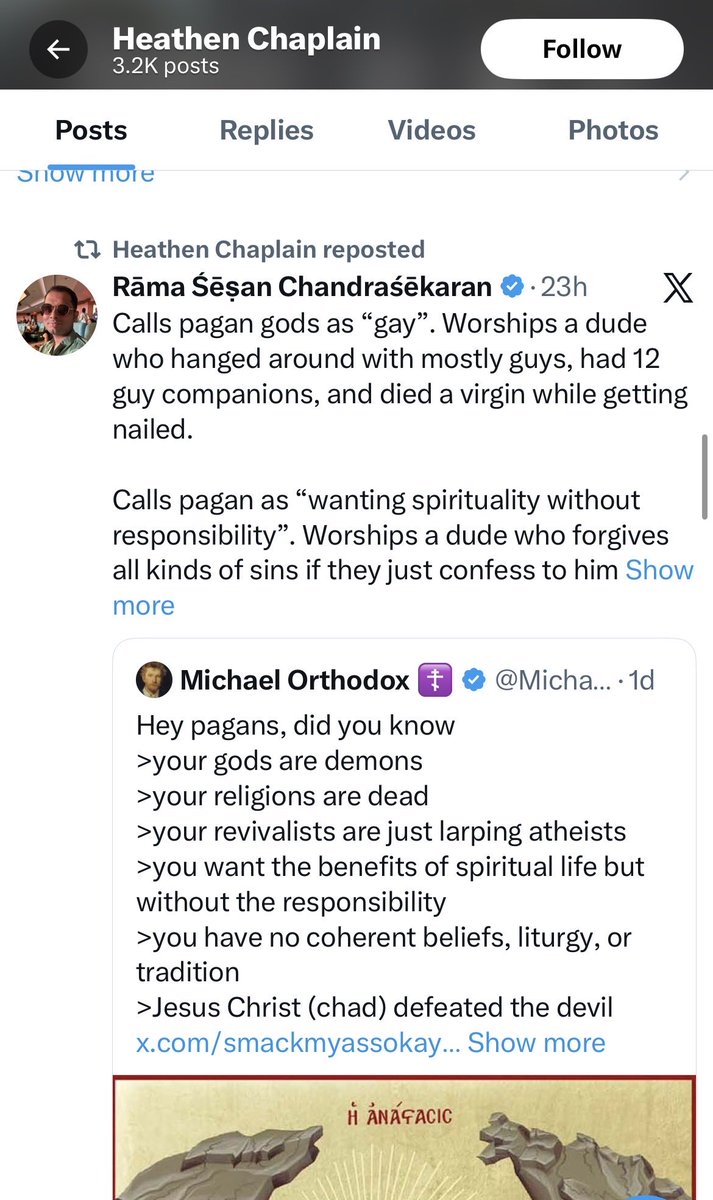 Dion Celine tweet media