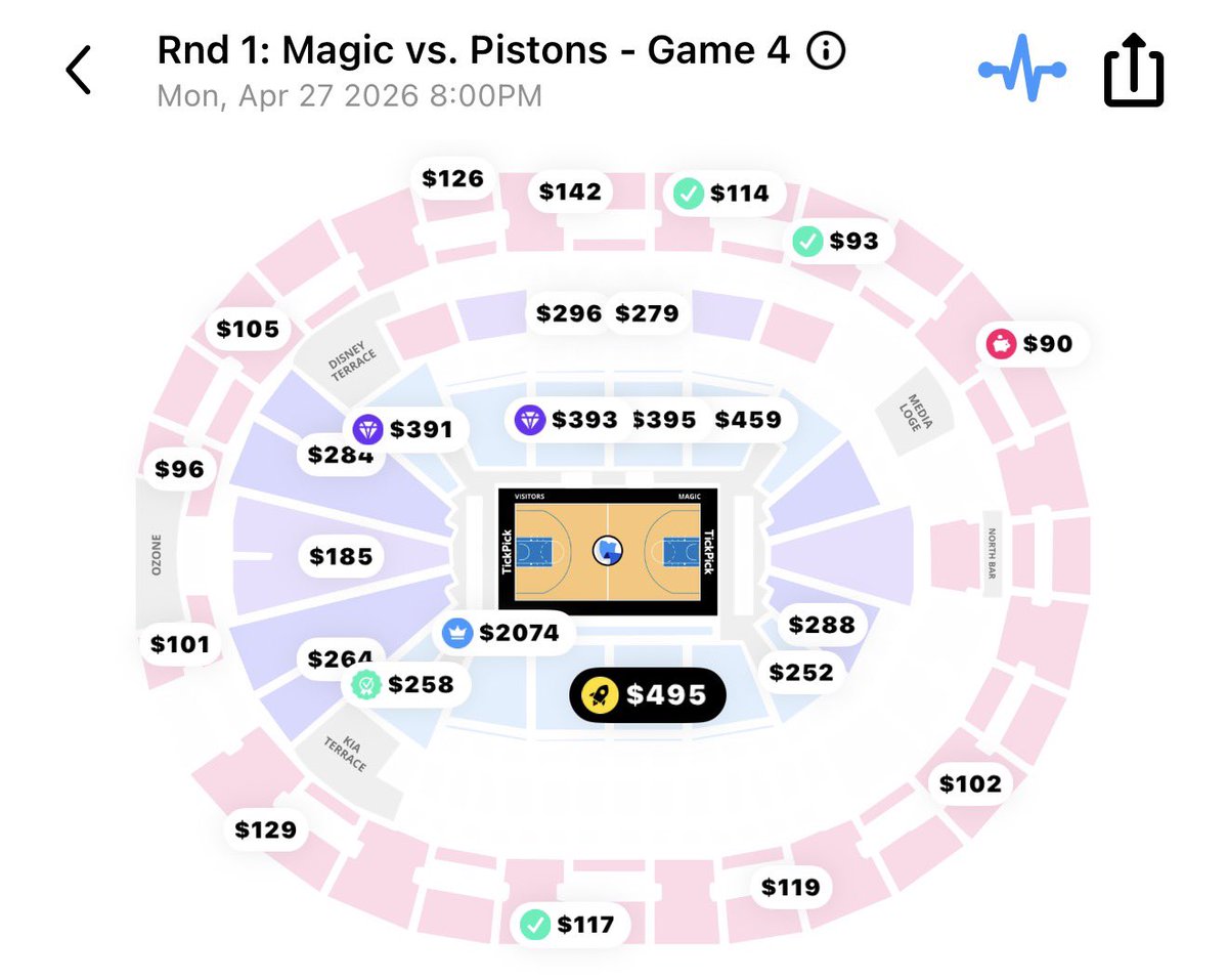 Pistons Jack tweet media