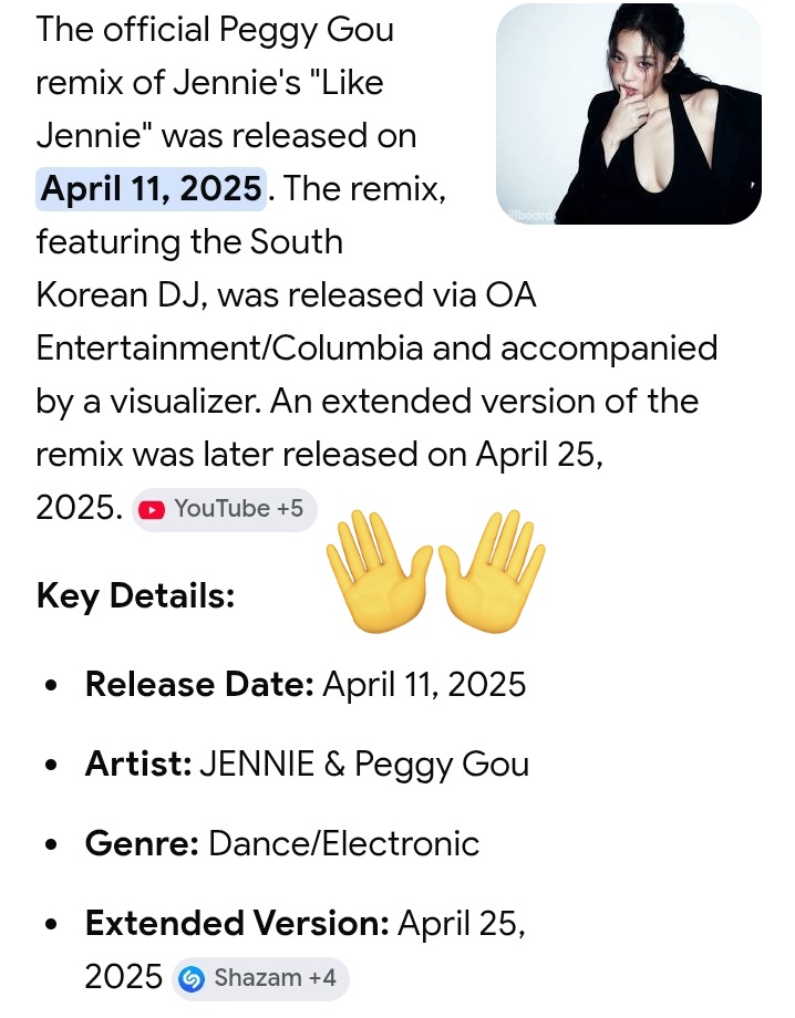 Tbfuredemption's tweet photo. @Kausaliya7 Sorry to inform this to u but I don't lie I believe in stating facts with receipt.U guys r fandom of lairs. She already released 2 remixes even before ur blah blah story lmaoo. Like Idk how ur fav gets dragged for her lazy a** performances. So pls don't preach this.#Chartobsessed https://t.co/GoonfR2mUJ