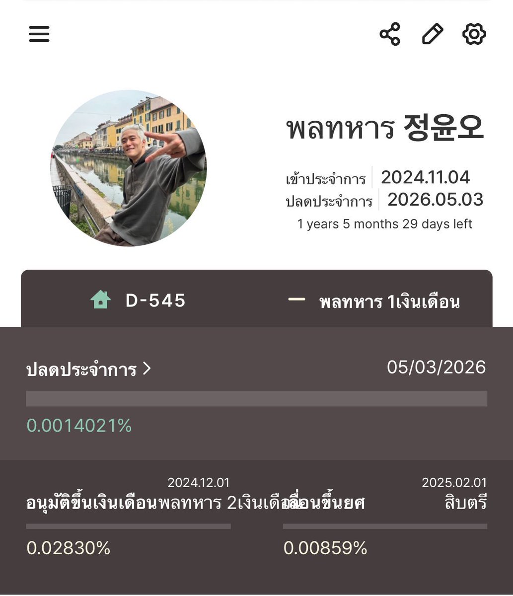 r𓇼nlee 𝓙🪽 tweet media