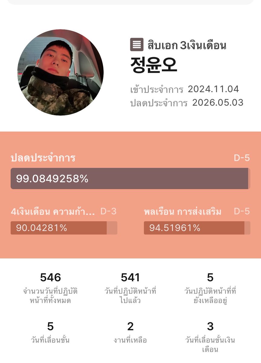 r𓇼nlee 𝓙🪽 tweet media