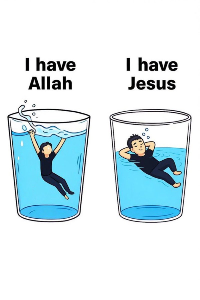 Alexander Duncan tweet media