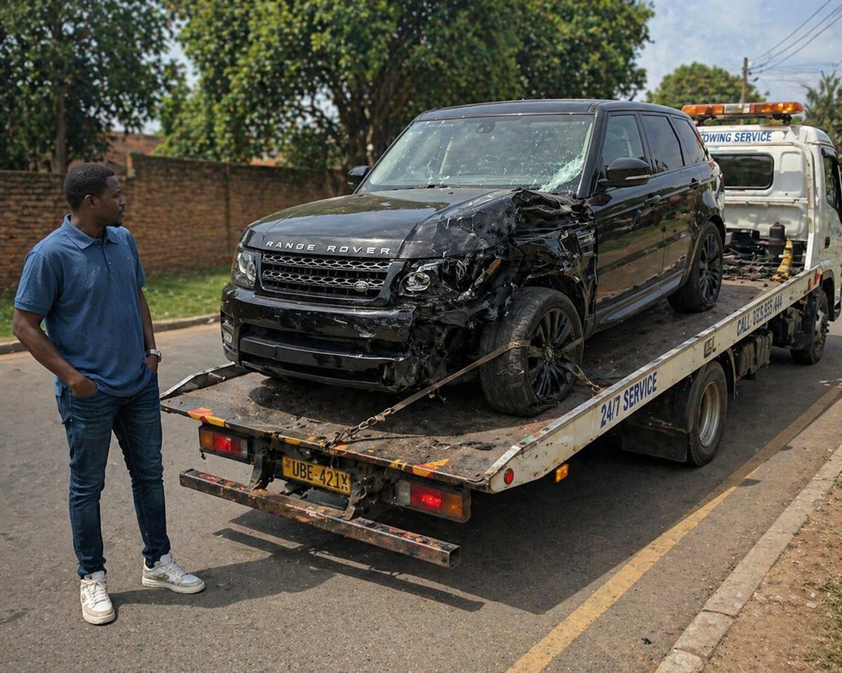 Tommy Isaac tweet media