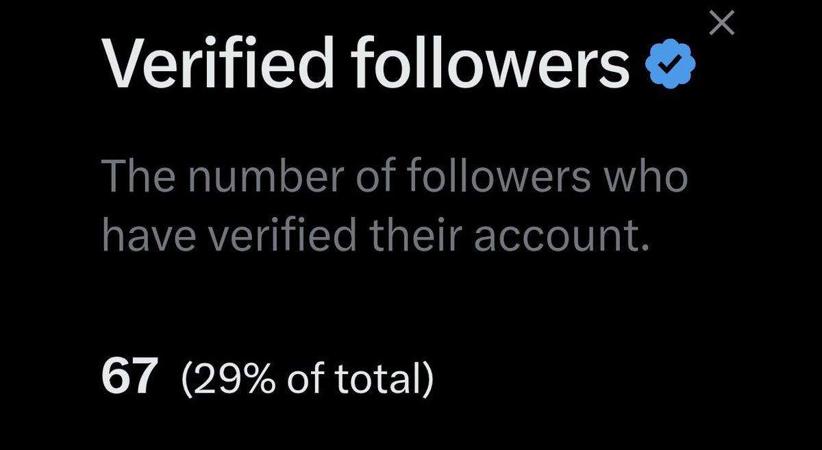 🌻🌻KomiKomi🧡💛💚 tweet media