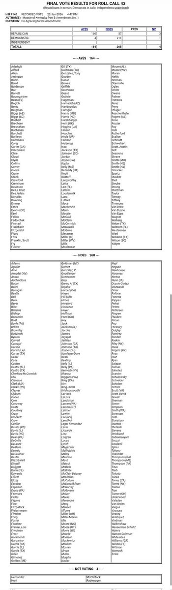 C𝔯𝐘ᵖⓉicŘƗČⓀ tweet media