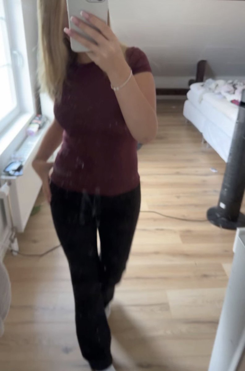 Tyra knutsson tweet media