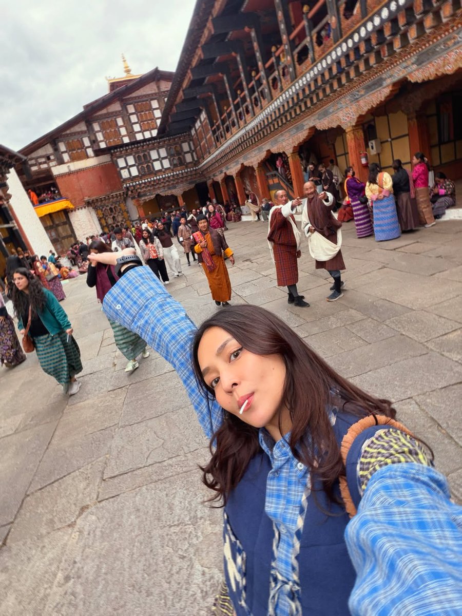 Elena ִֶָ𖤐🦋 tweet media