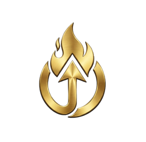 Kei |cha| tweet media