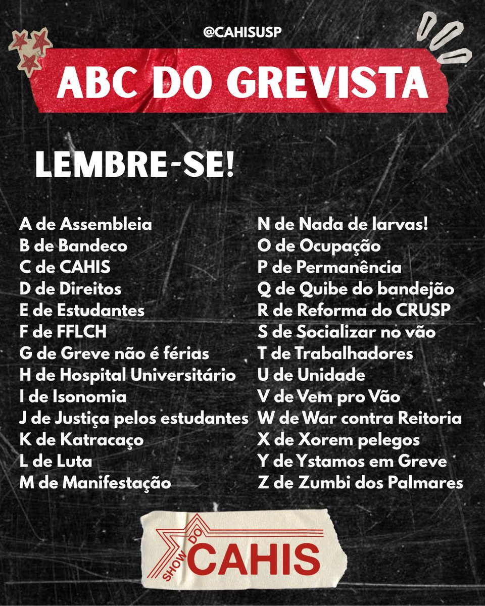 ⚢say ! 🎮:: AAI2 tweet media