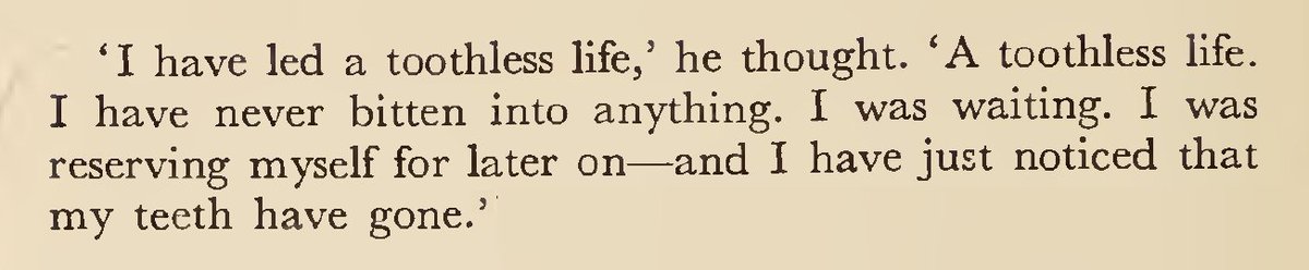 Infinite Books tweet media