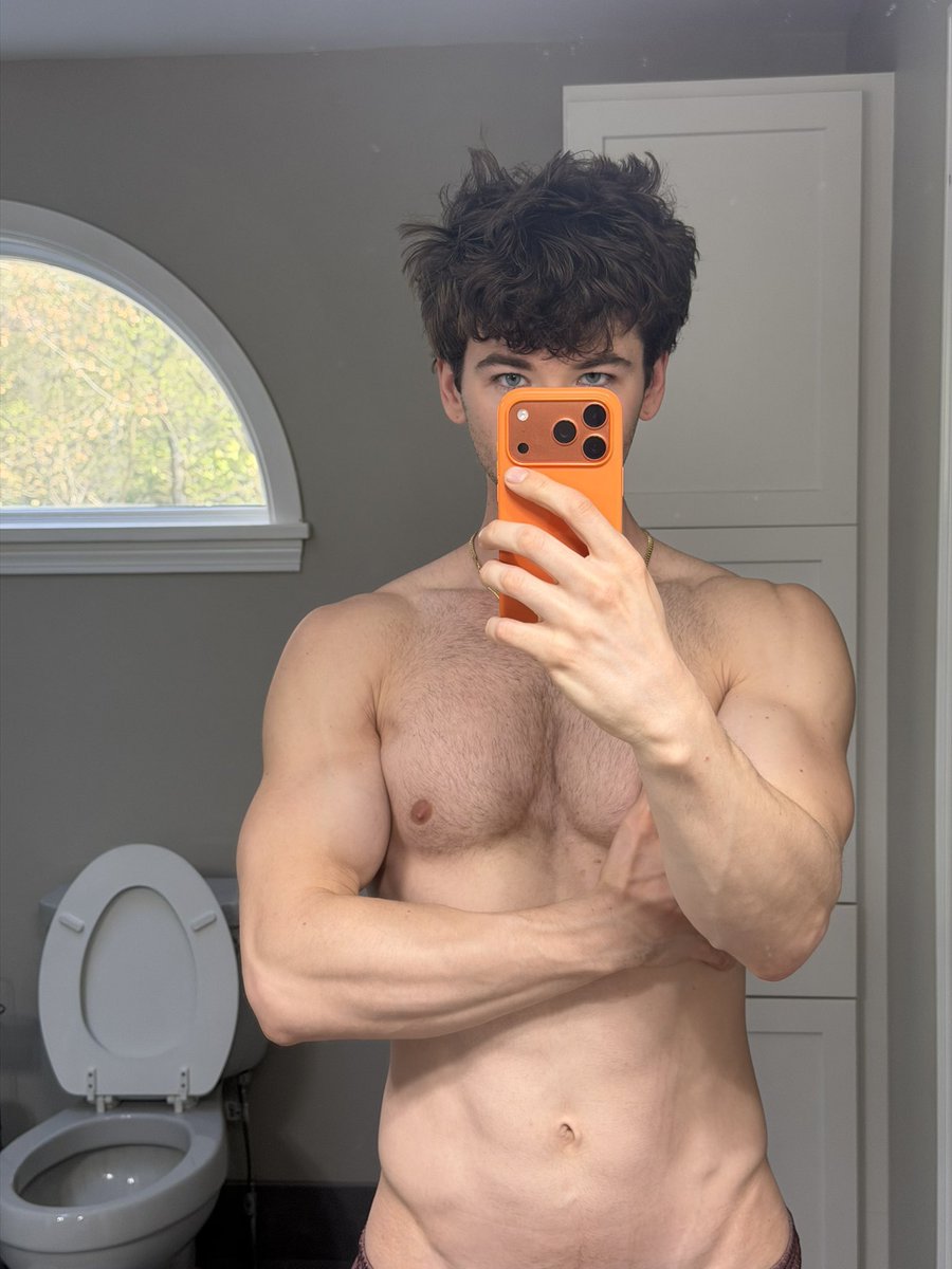 Alpha Josh tweet media