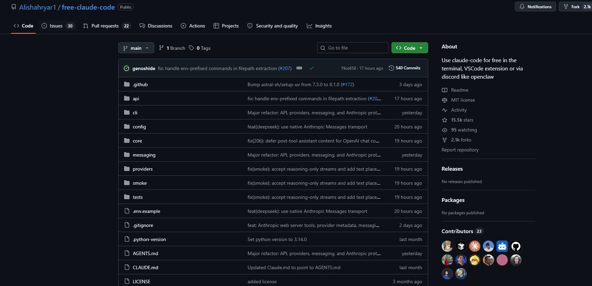 Percival Tran tweet media