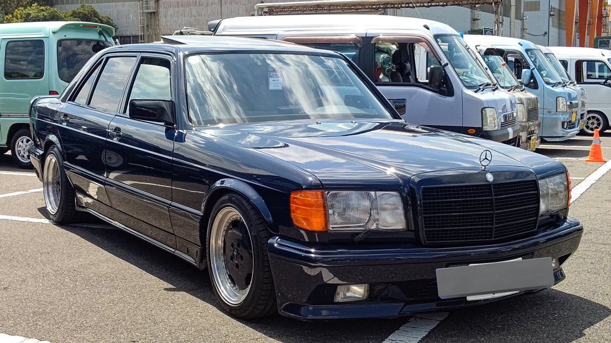 りょーいち tweet media
