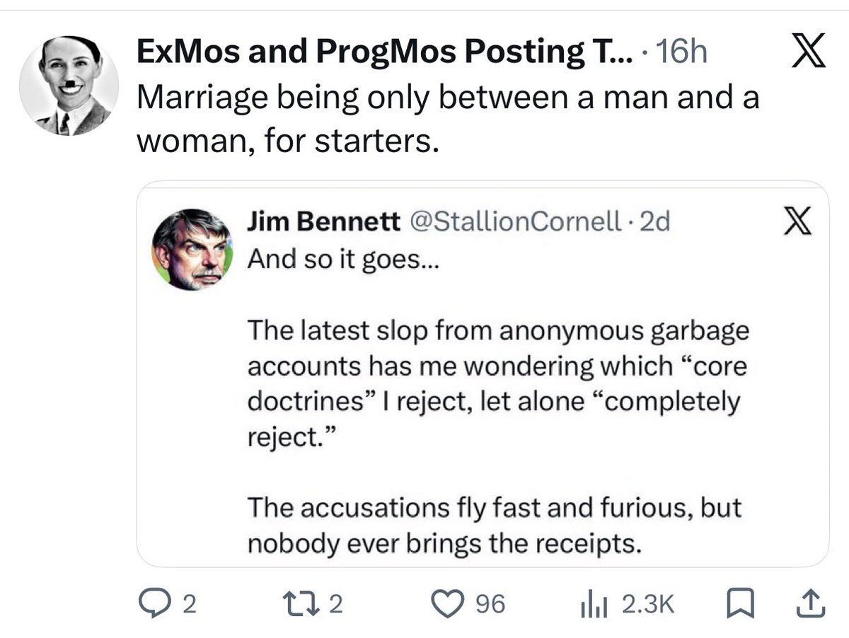 Jim Bennett tweet media