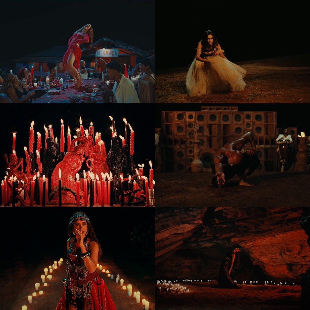 lamento, mas álbum do ano