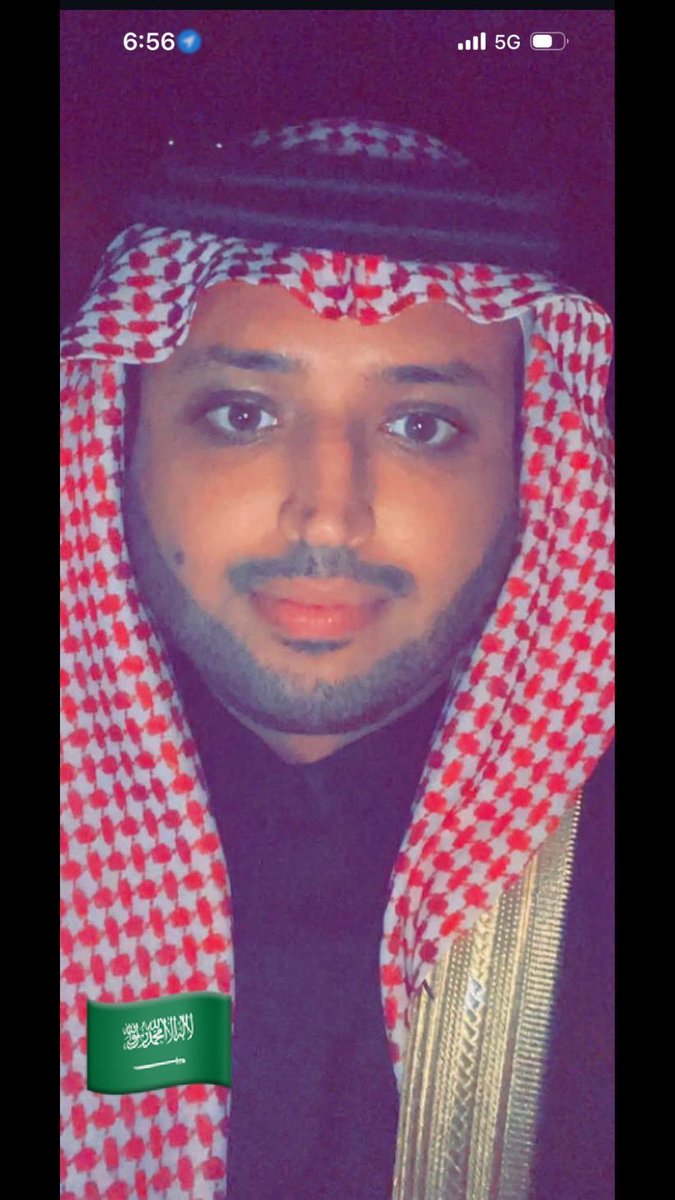 مروان بن حميّد 🇦🇪 tweet media