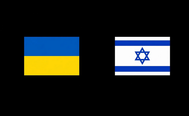 𝑬𝒗𝒆𝒍𝒚𝒏𝒆 𝑳 🇫🇷 🇺🇦 🇪🇺 tweet media