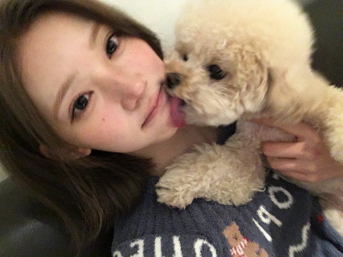 득이 tweet media