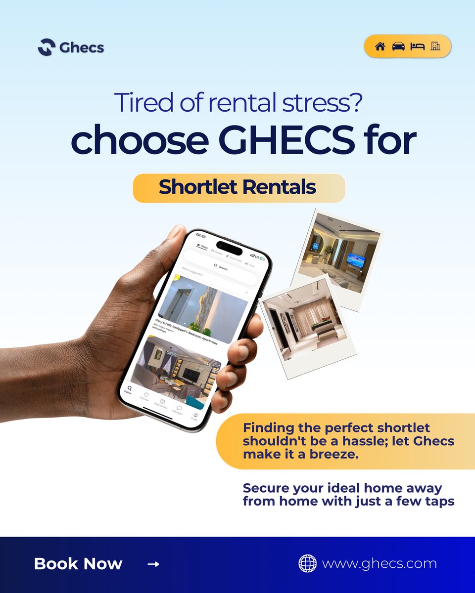 Ghecs tweet media