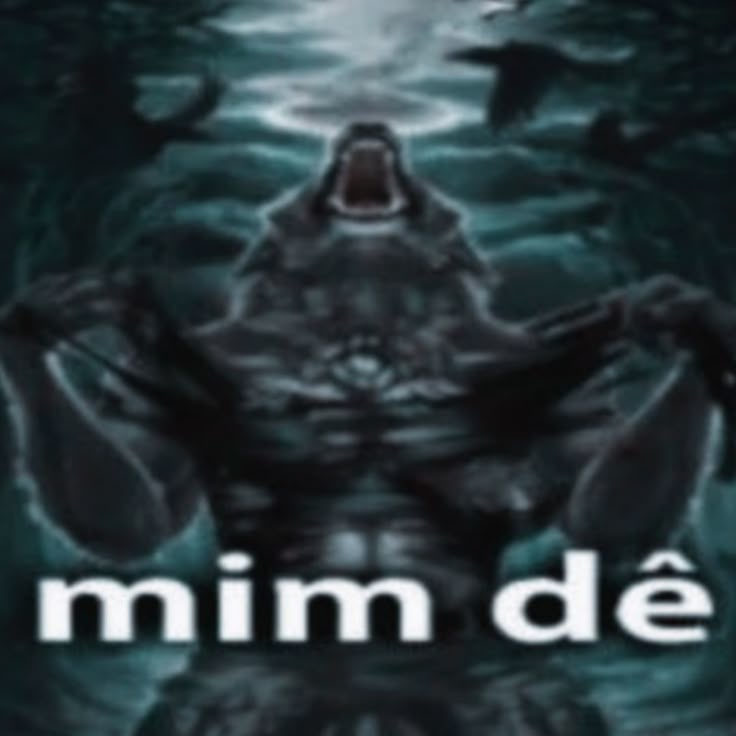 𝕭𝖆𝖘𝖙𝖔𝖘ˢᵉᵖ tweet media