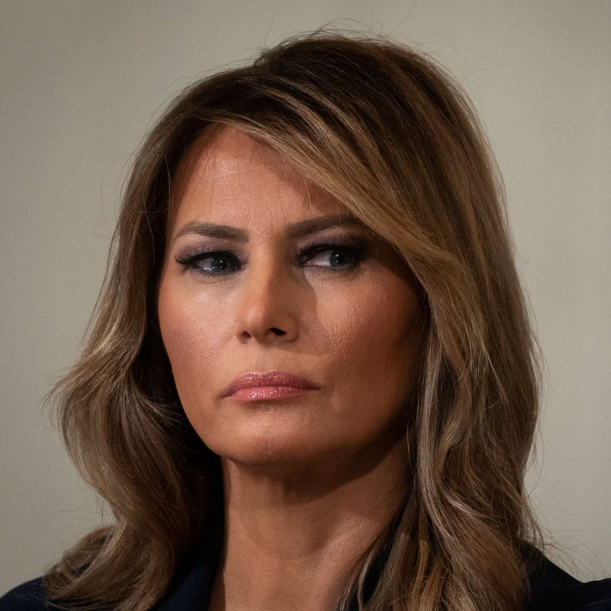 Headquarters tweet media