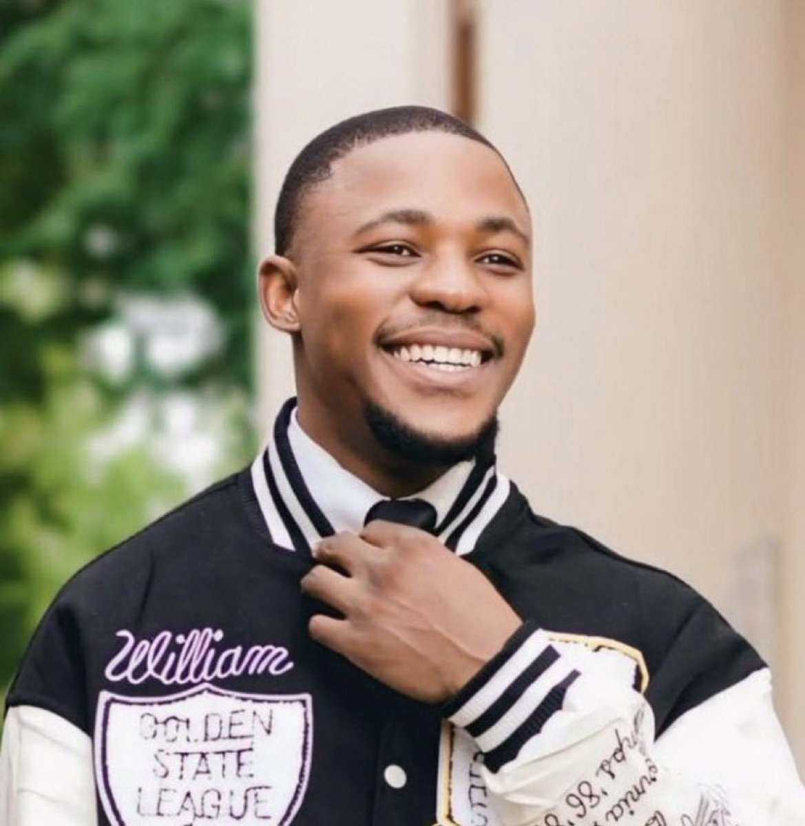 Manzini Zungu tweet media